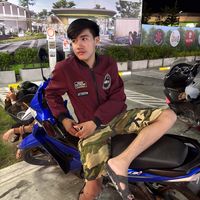 chatchawan_38