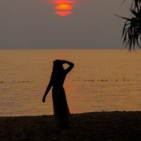 nizaa_92