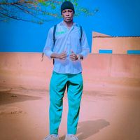 saf.king1