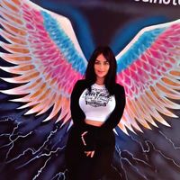 rihabqueen60