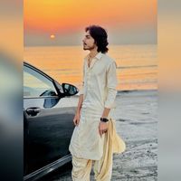 shehzad_rahi11