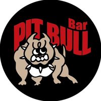 pitbull.nagoya