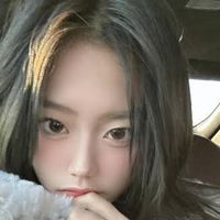 user6252593082181