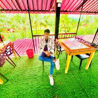 al_fahad_1m