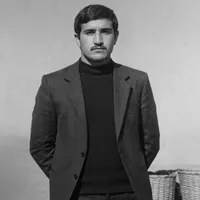 original sound - suhaib_alrashed