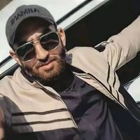 besirov__49__