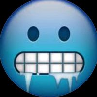 can.angi