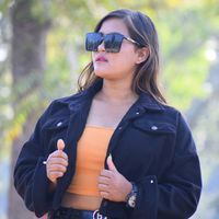 joyamagar5