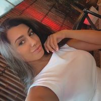 missbrowqueen