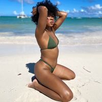 brendamor1216