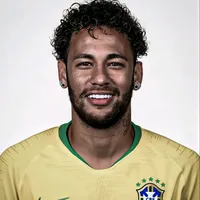 original sound - cabdinho70