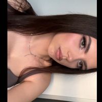 sofija_sinardzic