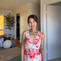 arjuthapa24