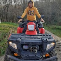 mihai_993