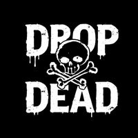 original sound - ⛧⃝DЯӨP×͜×DΣΛD⛧⃝