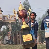 sajan_kumar_mandal