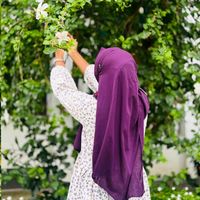 sanju_islam240