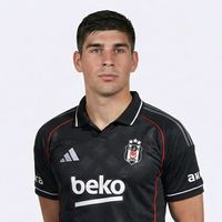 orijinal ses