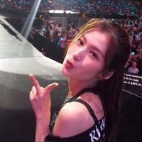 yui.to1227