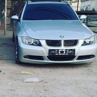 bah..6475e3