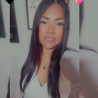 susanmorancorrea