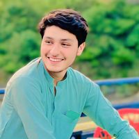 sahibzada5477