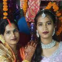 rekhakumari3461