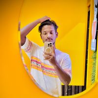 voice_sujan2