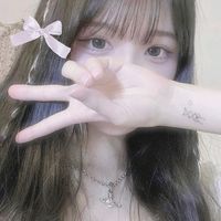 ukyo.021023