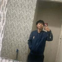 original sound - Galgal