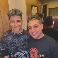 original sound - omar_elbahrawy_elso8yr