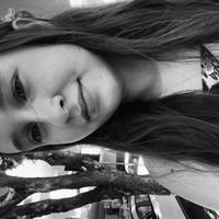 som original