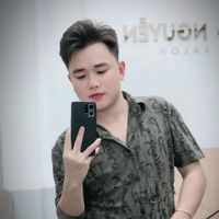nhạc nền - Quốc Thắng 😘