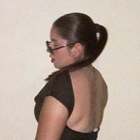 keila_pineda8