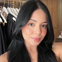 aline.bandeira0