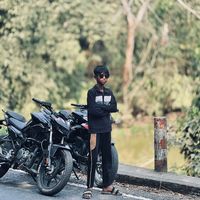 original sound - ⚡️NEON ✨ROW ✨