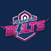 original sound - janakpur.bolts