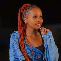 liviahkheed