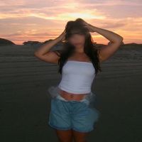 melissaaaa_.m
