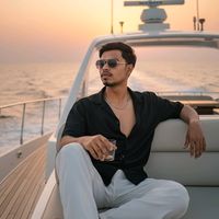 sushil_patel_0123