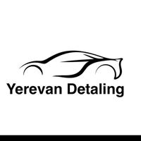 armenia_detalingyerevan