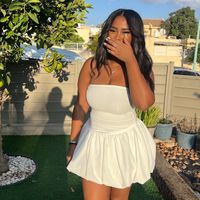 shoammmm_1