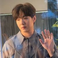오리지널 사운드 - 💗채린💗🩵Melody🩵