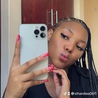 sthandwa0611