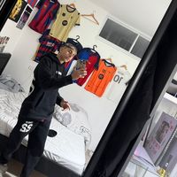 סאונד מקורי - elia.aep