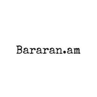 bararan.am