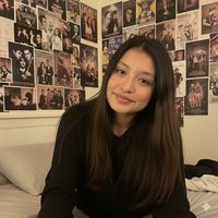 selenaysha
