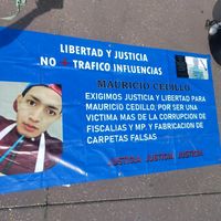 justicia.para.mau