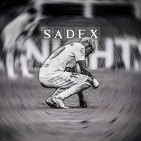 sonido original - sadex