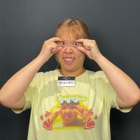 kinpika_damage